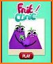 Fruit Clinic: How To Play on PC related image