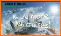 Cruise Planners Convention related image