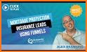 Insurance Funnels related image