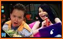 Heros Thundermans Locker Screen related image