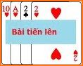 Tien Len Mien Nam - Game Bai Diem Offline related image