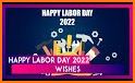 labor day 2022 wishes&images related image