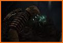 Dead Space Wallpapers HD Collection related image