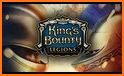 King's Bounty: Legions related image
