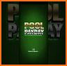 8 Pool Cash Payday related image