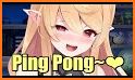 Ping Pong Puff related image