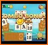 Solitaire Card Challenge | Simple with Levels related image