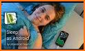 Sleep as Android Unlock related image