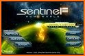 Sentinel 3: Homeworld related image