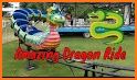 Dragon Ride related image