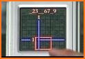Sudoku game material - Simple Sudoku game related image