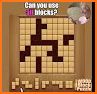 Block Puzzle:Brain Training Test Wood Jewel Games related image