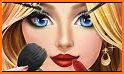 Fashion Show Games: Dress up & Makeover Stylist related image