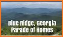 Blue Ridge Parade of Homes related image