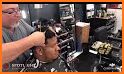 Spotlight Barbershop & Styles related image