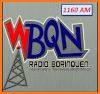 WBQN 1160 related image