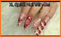 Nail Art Designs (Offline) related image