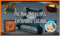 The Box of Secrets: Extended Escape related image