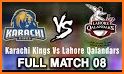 Match Kings related image