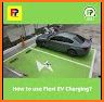 Flexi Parking related image