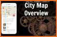 GPSmyCity: Walks and Articles related image