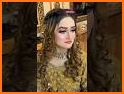 Makeup Photo Grid Beauty Salon related image