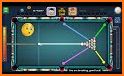 Pool King - 8 Ball Pool Online Game related image