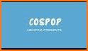 Cospop related image
