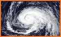 Windy: wind, waves and hurricanes forecast related image