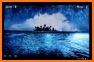 Sea Landscapes Live Wallpaper related image