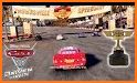 3D Mini Toon Car Racing | Toon Car Simulator Games related image