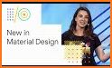 Material Design 2 related image