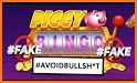 Piggy Bingo Slot related image