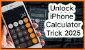 IOS Calculator - Pro related image