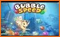 Bubble Shooter Diving related image