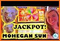 Mohegan Sun CT Online Casino related image