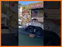 Spark-Social related image