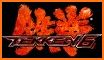 Tekken Kung Fu Fight Tournament related image