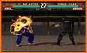 Tekken 3 Mobile Fight Tips & Game PS related image