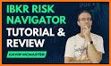 Risk Navigator related image