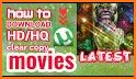 HD Movies - HQ Movies 2020 related image