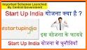 Startup India related image
