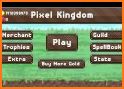 Pixel Kingdom related image