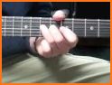 Guitar Scales, Patterns & Metronome. FREE, NO ADS related image