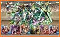 Puzzle & Dragons related image