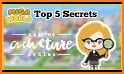 Tips For mi­ga town my world - secrets related image
