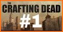Crafting Dead related image