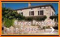 Real estate in France - 15 million sales related image