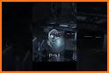 Alien: Isolation related image