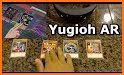 Yu-Gi-Oh! AR Battle related image
